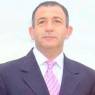 LUIS JUEZ