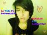YoOp