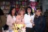 Amiguitas