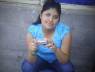 seria