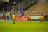 f�tbol cubano