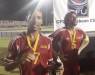 futbol cubano, marcel hern�ndez