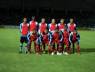 futbol cubano, equipo sub,20