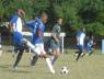 campeonato cubano de f�tbol