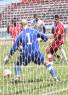 f�tbol cubano