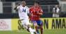 f�tbol cubano, urgell�s