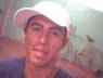 gabrielflores