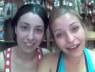 bar y gaby