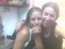 bar y gaby
