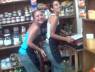 gy y gaby