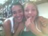 gise y gaby