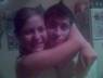 kun kun y gaby