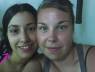 bary ery