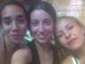 gy ga y bar amigas