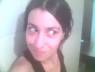 bar cara de lokita