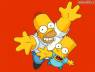 los simpsons