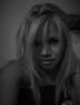 mi cantante favorito,britney spears