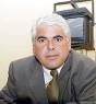Guillermo Ferreira Daz