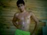 yogui