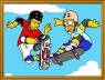 los simpson 2