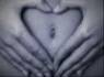 Mio cuore