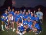mi equipo completo de kickimboll