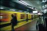 subte