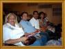 asamblea
