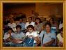 triunfadores, egresados