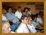 triunfadores, egresados