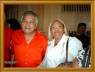 triunfadores, egresados