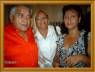 triunfadores, egresados