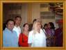triunfadores, egresados
