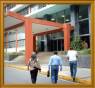 triunfadores, egresados