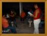 triunfadores, egresados