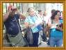 triunfadores, egresados