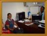 triunfadores, egresados