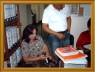 triunfadores, egresados