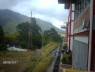 gestion social