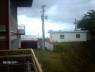 gestion social