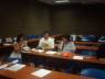 gestion social