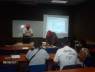 gestion social