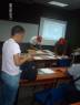 gestion social
