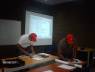 gestion social