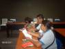 gestion social
