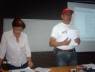 gestion social