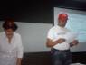 gestion social