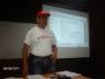 gestion social