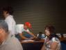 gestion social
