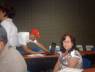 gestion social